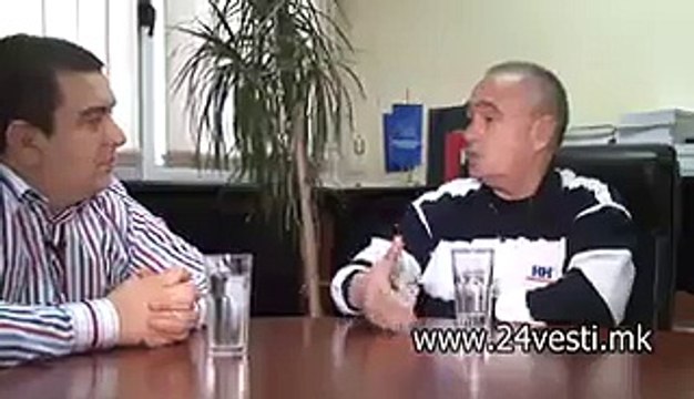 CUCULOVSKI PATOT DO USPEHOT 18 04 2015
