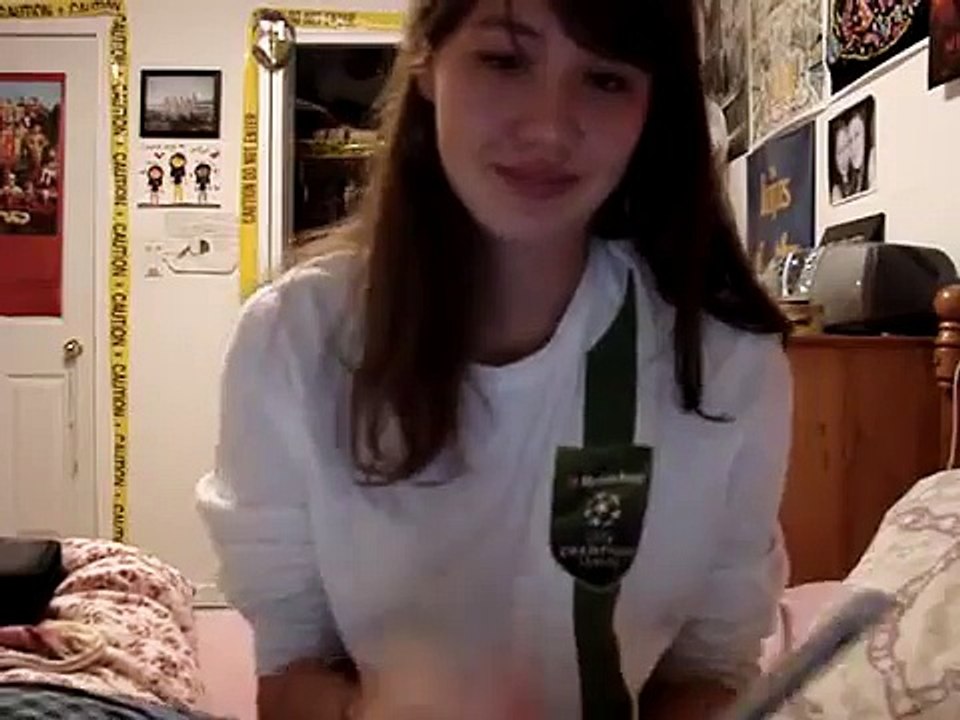 The Galway Girl - Irish Tin Whistle