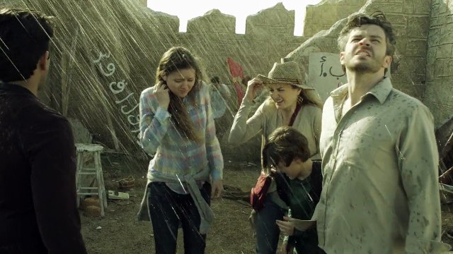 Age of Ice Full movie | new action movies HD| english movi | action movie | romantic movie | horror movie | adventure movie | Canadian movie | usa movie | world movie | seris movies | comedian movie | London movie | talugu movies | hindi movies | inte