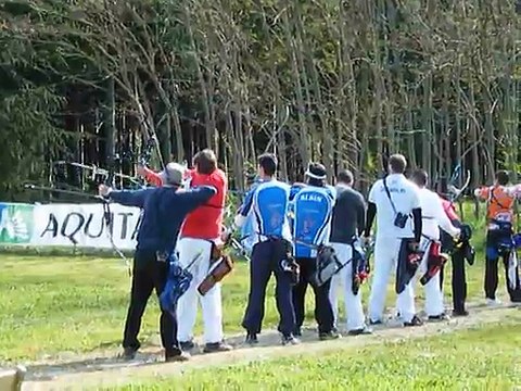 CONCOURS DU SAMEDI 11 AVRIL 2015