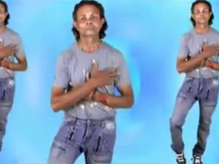 هذا الفنان تحصل على أكثر نسبة من الكره على اليوتوب هههه