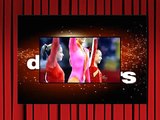 Nastia Liukin & Derek   Argentine tango   Dancing With The Stars   Season 20 Week 4 4 6 15