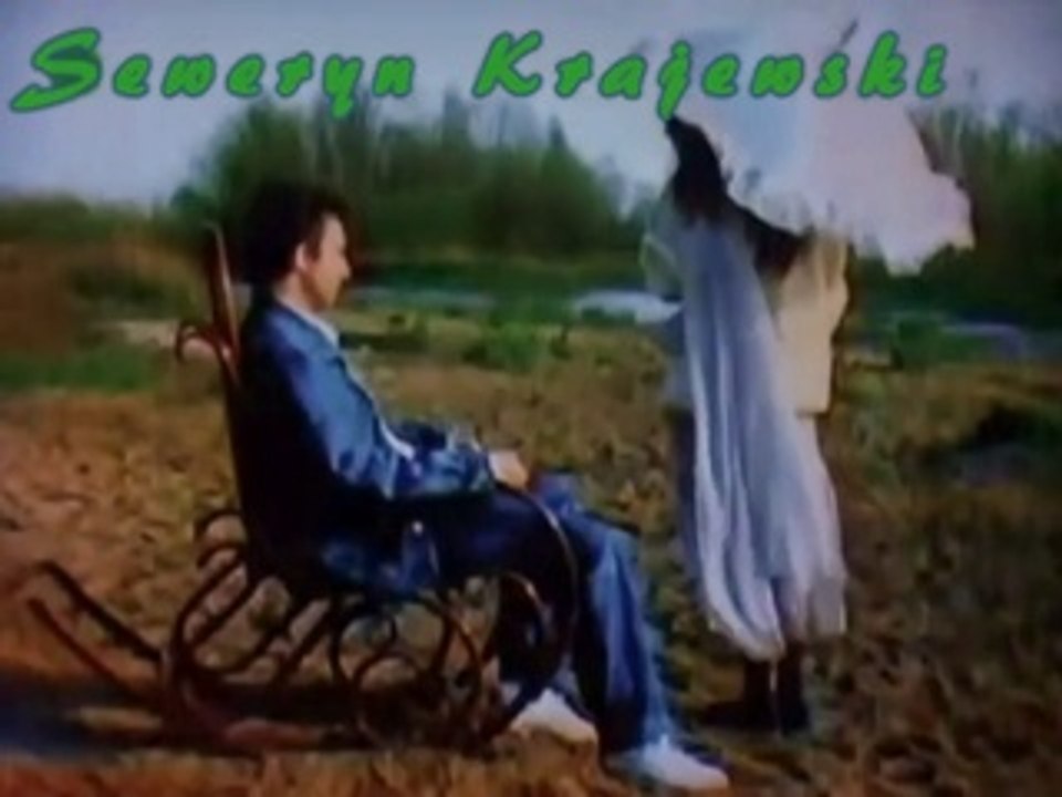 Nie uciekaj do mamy