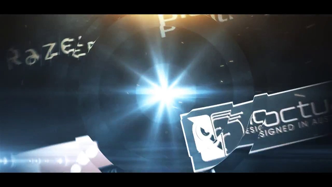 Trailer LanEx#20  du 1 au 3 MAI 2015