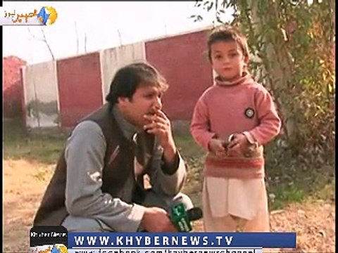 Bunyad Episode 17 (18-03-15) - Bunyad 17 - Bunyad Ep # 17 - Bunyad With Yousaf Jan Utmanzai 2015