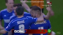 All Goals _ Wolverhampton Wanderers 1-1 Ipswich Town 18.04.2015 HD