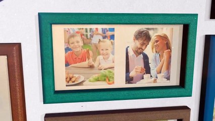 After Effects Project Files - Colorful Mood - VideoHive 9005829