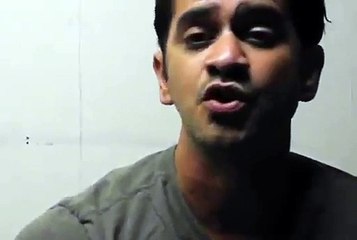 Tao of Badass Review   The Tao of Badass is Insane!