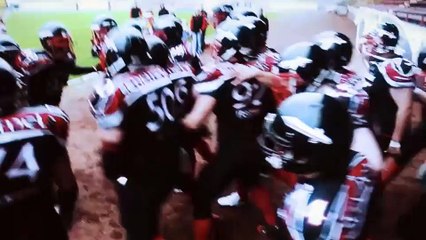 After Effects Project Files - Grunge Sports Promo - VideoHive 9020921