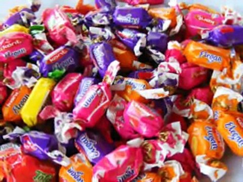 Ankaralı Namık Ben Gidiyorum - Ben Gidiyorum - Şiir