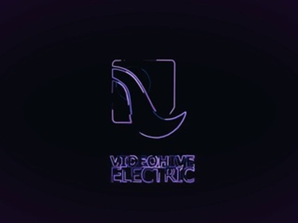 After Effects Project Files - Logo Electric - VideoHive 9019077