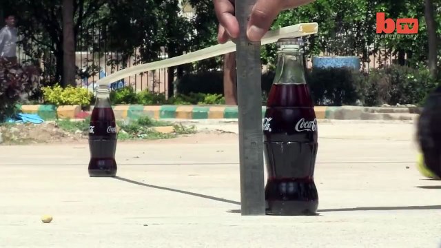 6 year old Skates Under 39 Cars