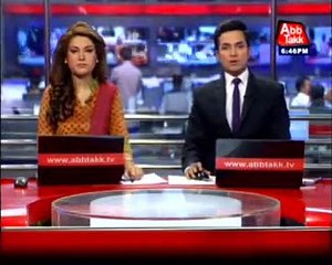 Pakistan vs Bangladesh in 2nd ODI tomorrow