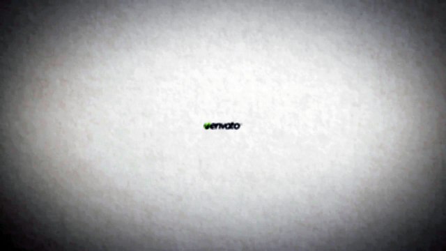 After Effects Project Files - Magnifying Glass - VideoHive 9013621