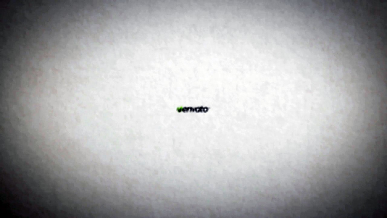 After Effects Project Files - Magnifying Glass - VideoHive 9013621