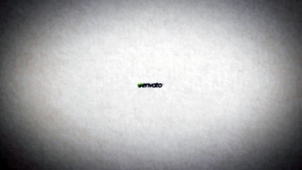 After Effects Project Files - Magnifying Glass - VideoHive 9013621