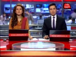 Another song released of Bombay Velvet