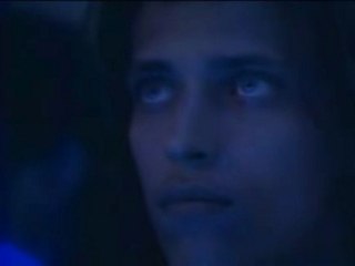 The Doors The End (Live In Toronto 1967)