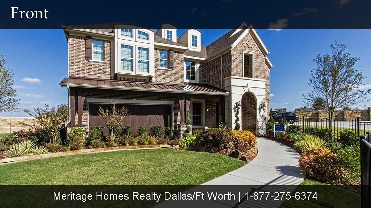 7208 Magenta Court , Irving, 75063