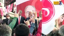 Koray Aydın & Yavuz Aydın & Hüseyin Örs Trabzon Konuşması
