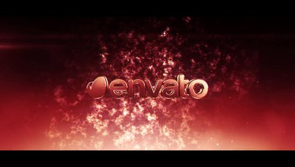 After Effects Project Files - Fractal Explosion - VideoHive 9056933