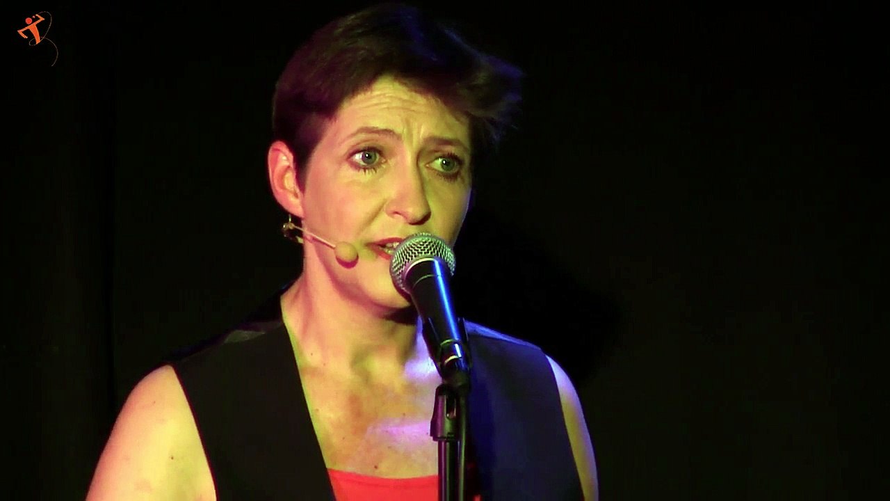 Madames (17/04/2015)