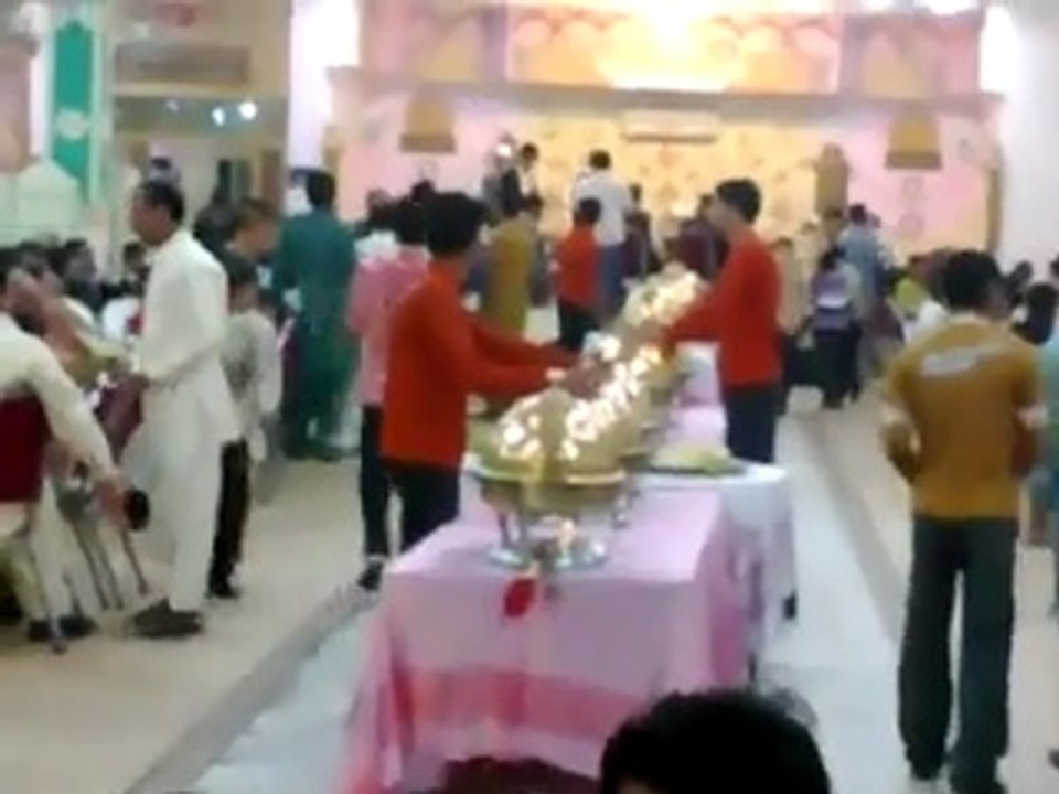 hahahaah very funny video