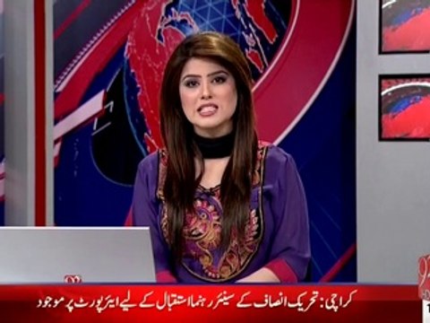 Teacher Hang Student With Tree For Not Cleaning School Washroom