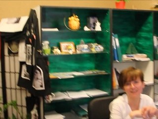 Comenius Forever Street Game