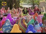 Main Kuch Bhi Kar Sakti Hoon 18th April 2015 Video Watch pt2