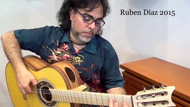 Negras -out of the box- Undianuno & Ovangkol /New Generation Andalusian Marcelo Barbero 1945 flamenco guitars Best of Spain