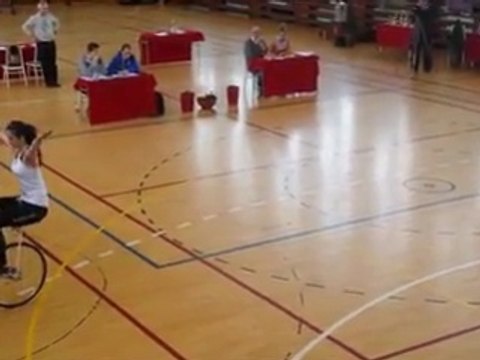 يا حبيبي يا حبيبي مش نرمالللل