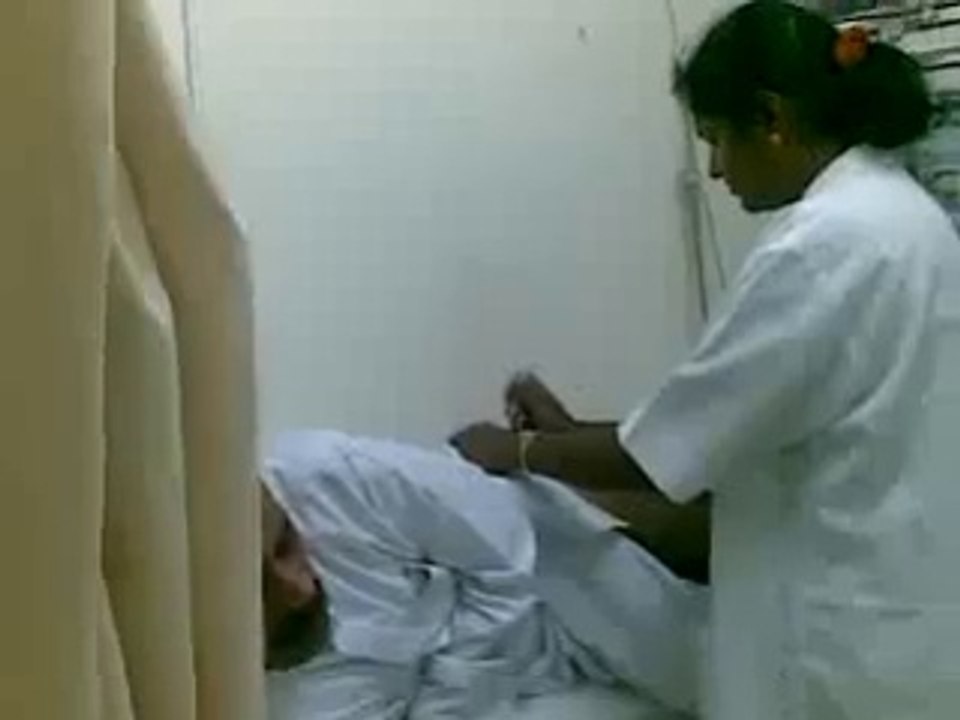 Very Funny video