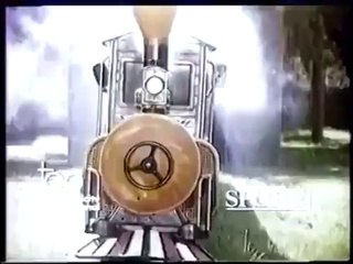 أقدم إشهار في تونس  تفرج وشوف الابداع