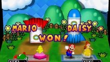 Smash Party 3 - Part 3