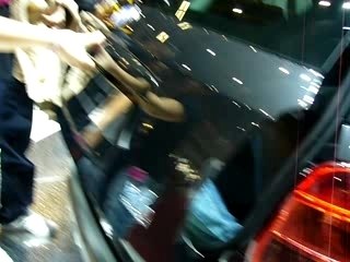 Cache-cache AW!!! xD