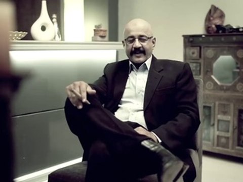 MQM Using Same Dirty Tactics Like PMLN - Playing Advertisement On Social Media - MUST WATCH