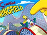 Descarga The Simpsons Tapped Out v4 11 1 APK MEGADINERO Y DONUTS ILIMITADAS(1)