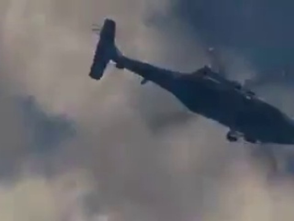 Android Store Việt Nam