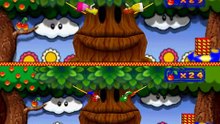 Smash Party 3 - Part 9