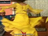 AGGAN LA KE - MEGHA MUJRA - PAKISTANI MUJRA DANCE