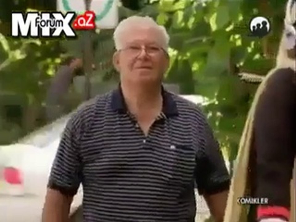 Hahahahha Very funny video