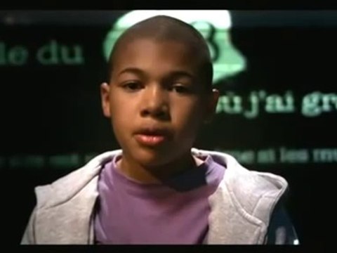 Paroles Education Nationale Grand Corps Malade lyrics Paroles de Clip