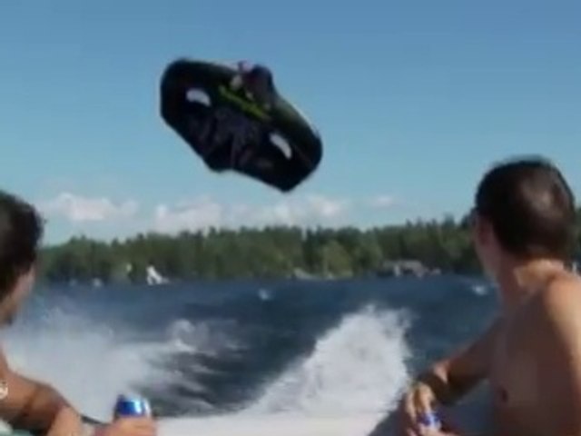 funny video
