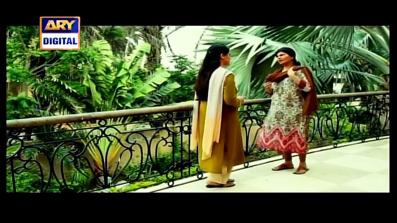 Shert Episode 3 on urdu1 in High Quality 17th April 2015 - DramasOnline