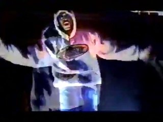 GROUP HOME - LIVING PROOF