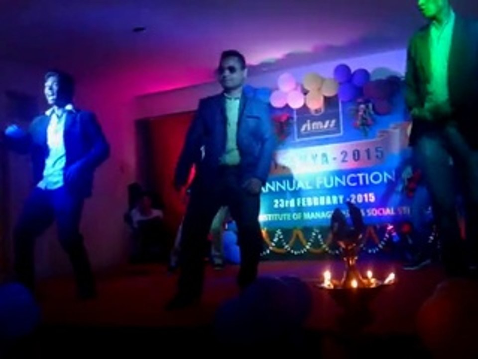 Best Hotel Managemete college Bhubaneswar, Odisha, India