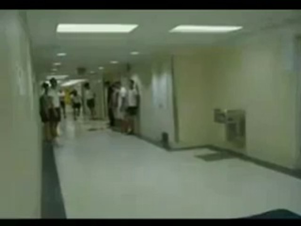 funny video