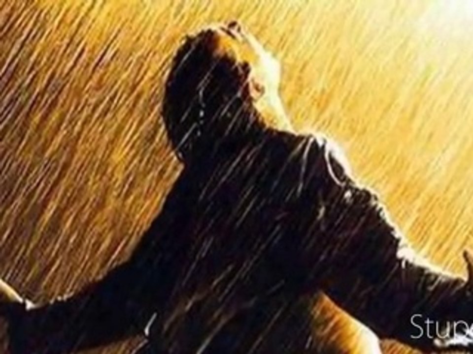 Naina Re ...... Fateh Ali Khan Himesh Shreya gohsal