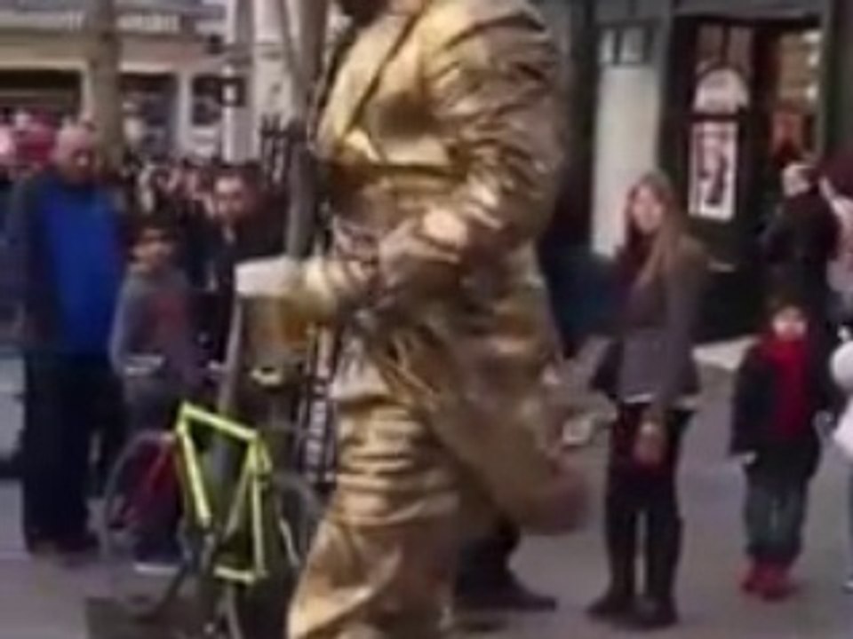 Can you do this